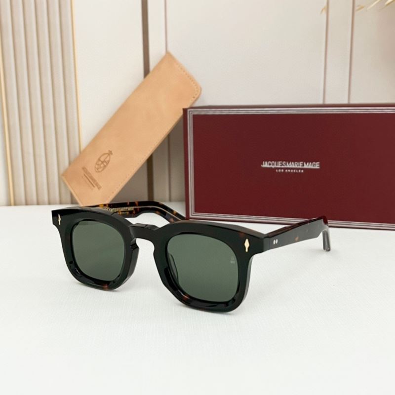 Valentino Sunglasses